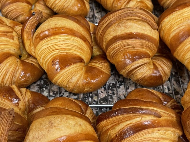 croissants3