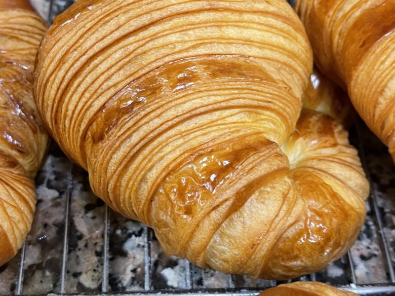 croissants4