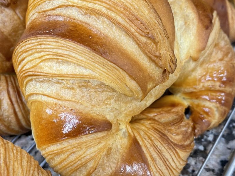 croissants5